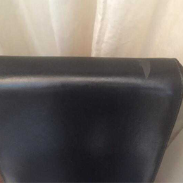 Leather Repairs & Restoration